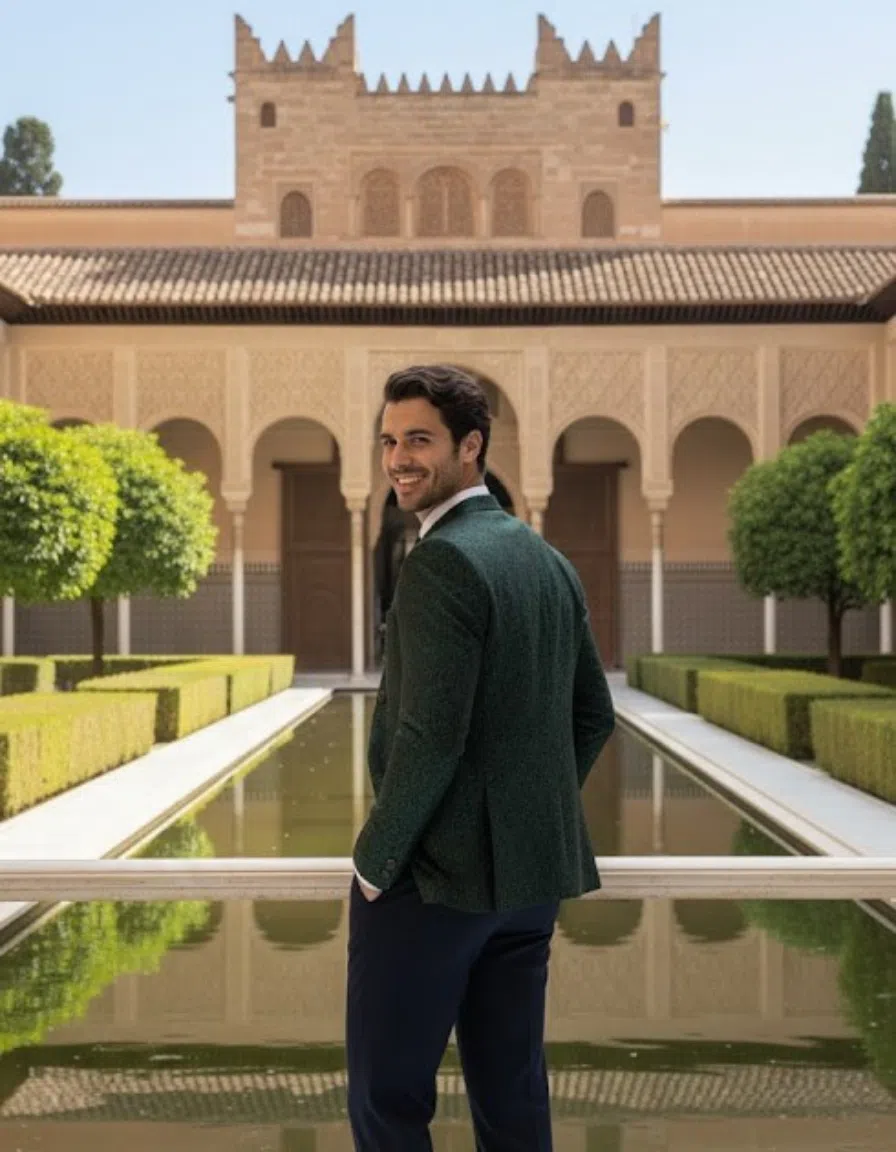 traje-novio-simon-masculini-atelier-de-bodas-01