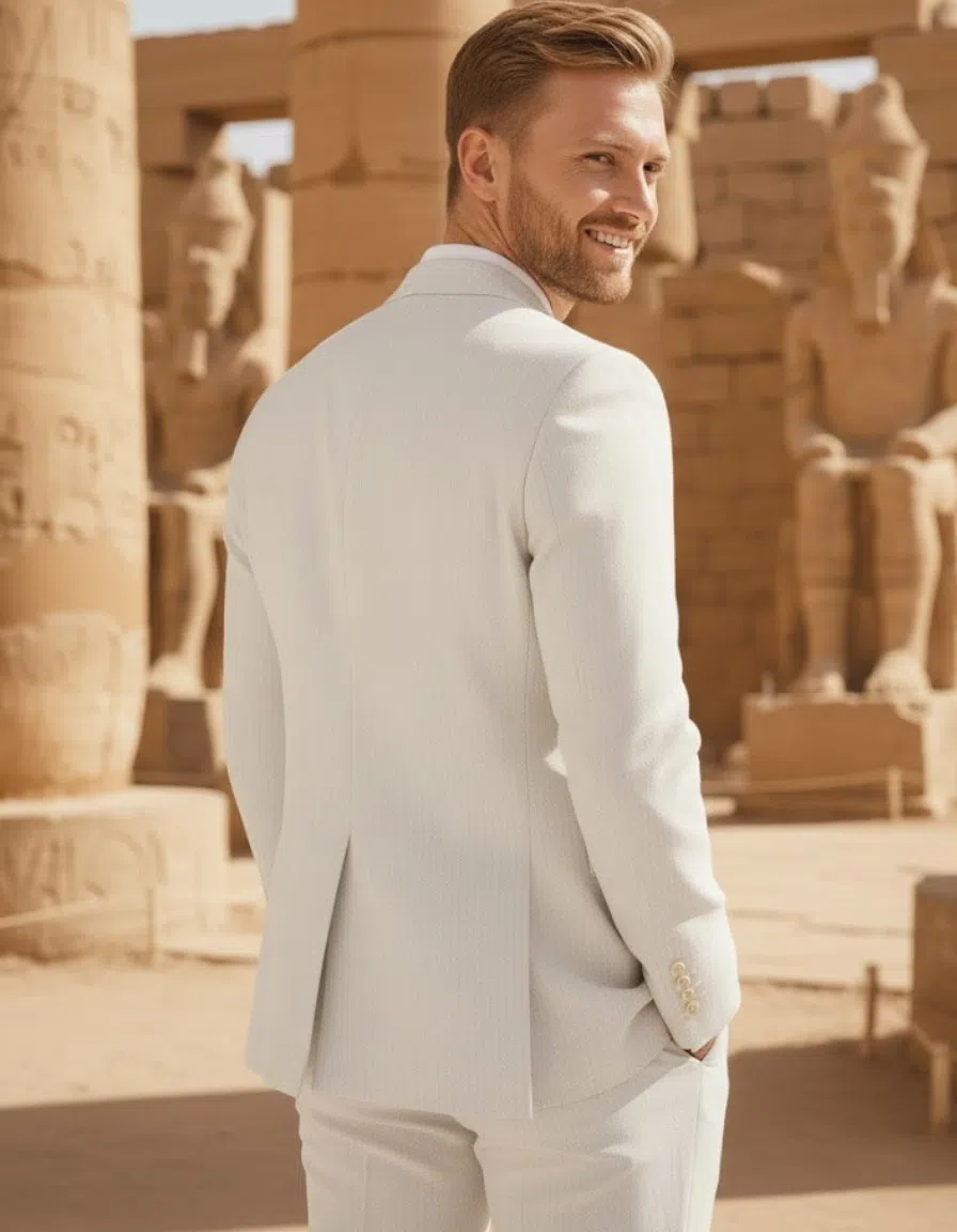 traje-novio-riccardo-masculini-atelier-de-bodas-01