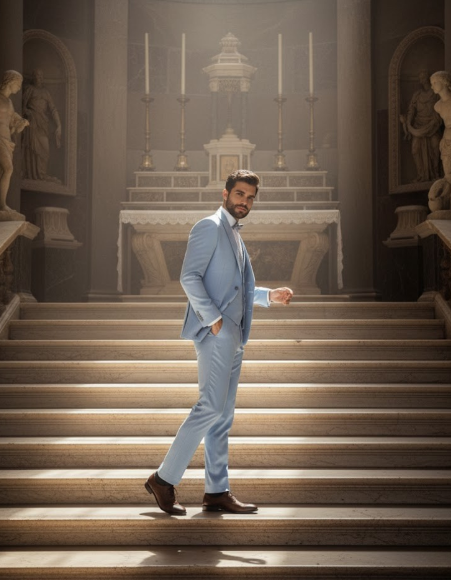 traje-novio-adrien-masculini-atelier-de-bodas-02