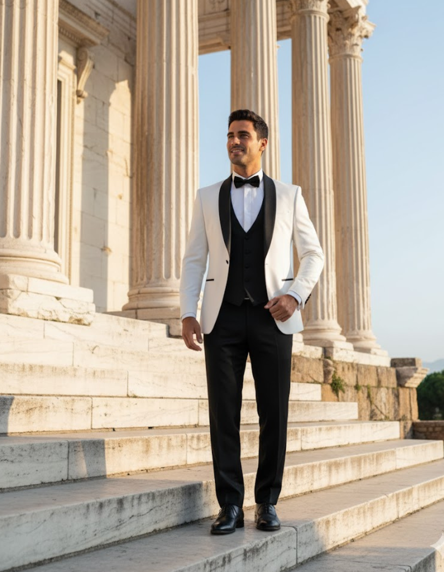 traje-novio-alessio-masculini-atelier-de-bodas-04