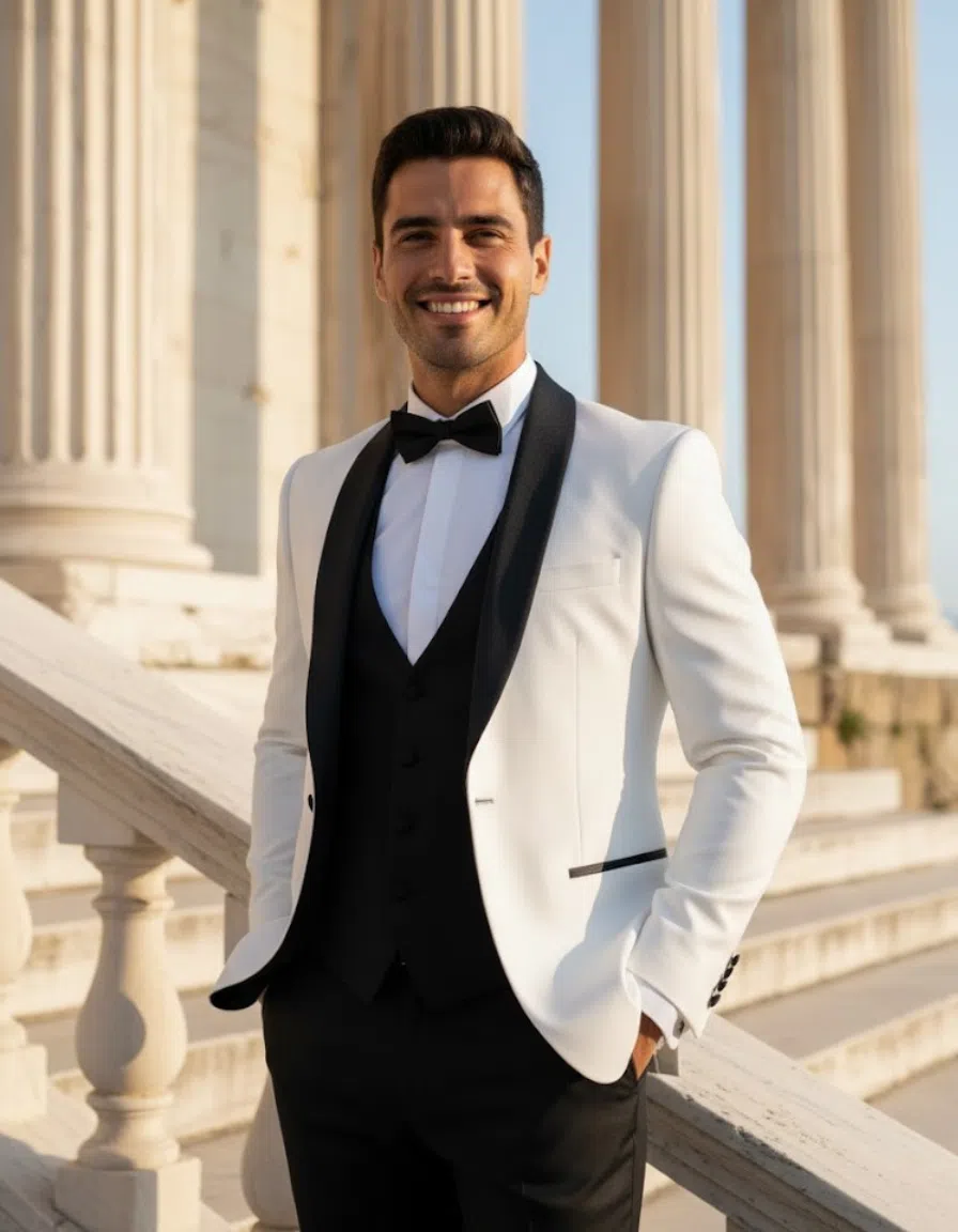 traje-novio-alessio-masculini-atelier-de-bodas-06