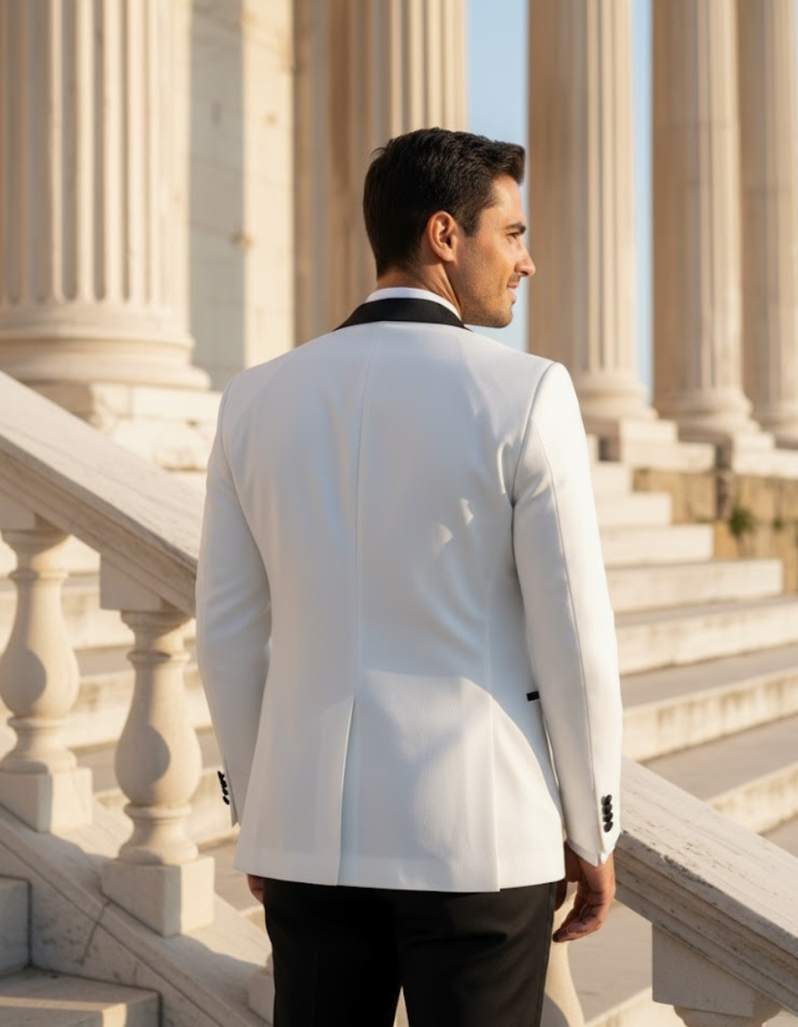 traje-novio-alessio-masculini-atelier-de-bodas-05