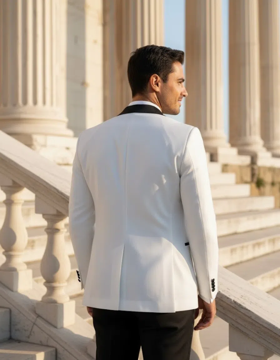 traje-novio-alessio-masculini-atelier-de-bodas-05