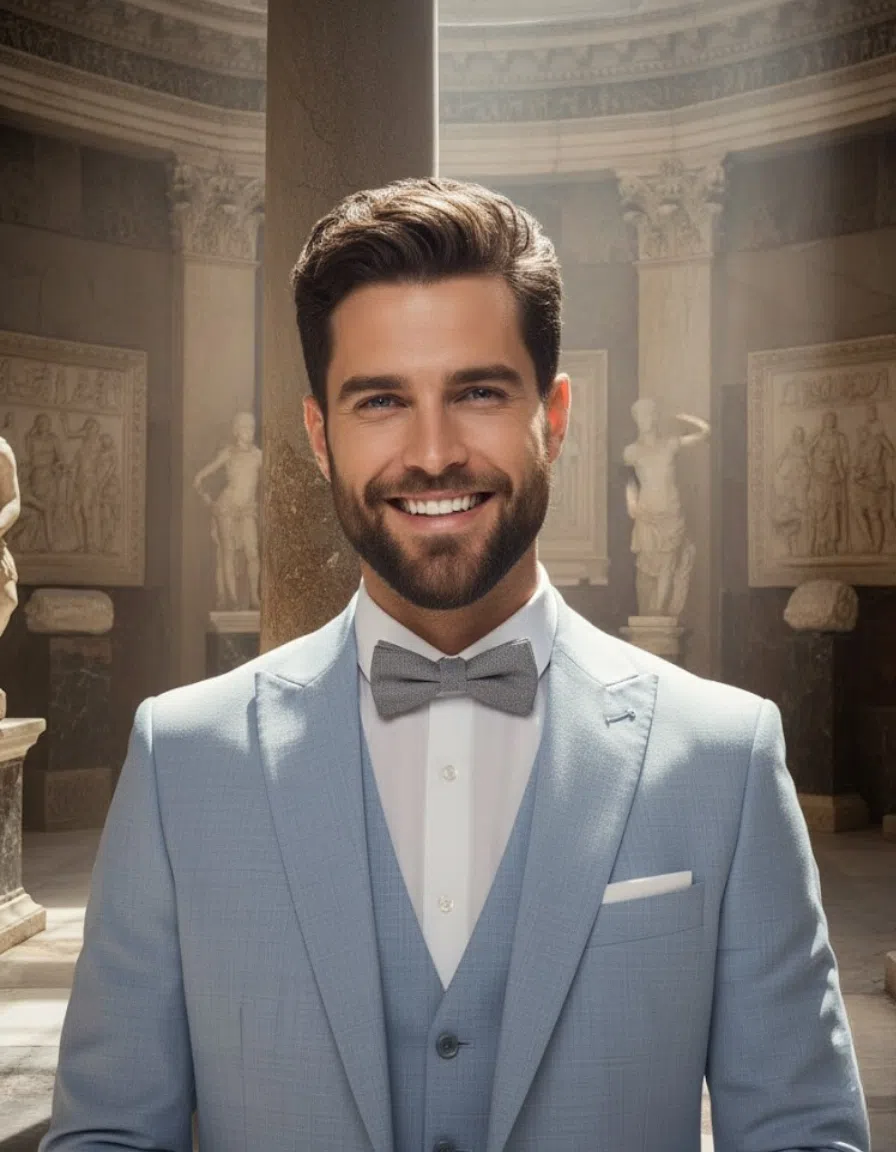 traje-novio-adrien-masculini-atelier-de-bodas-03