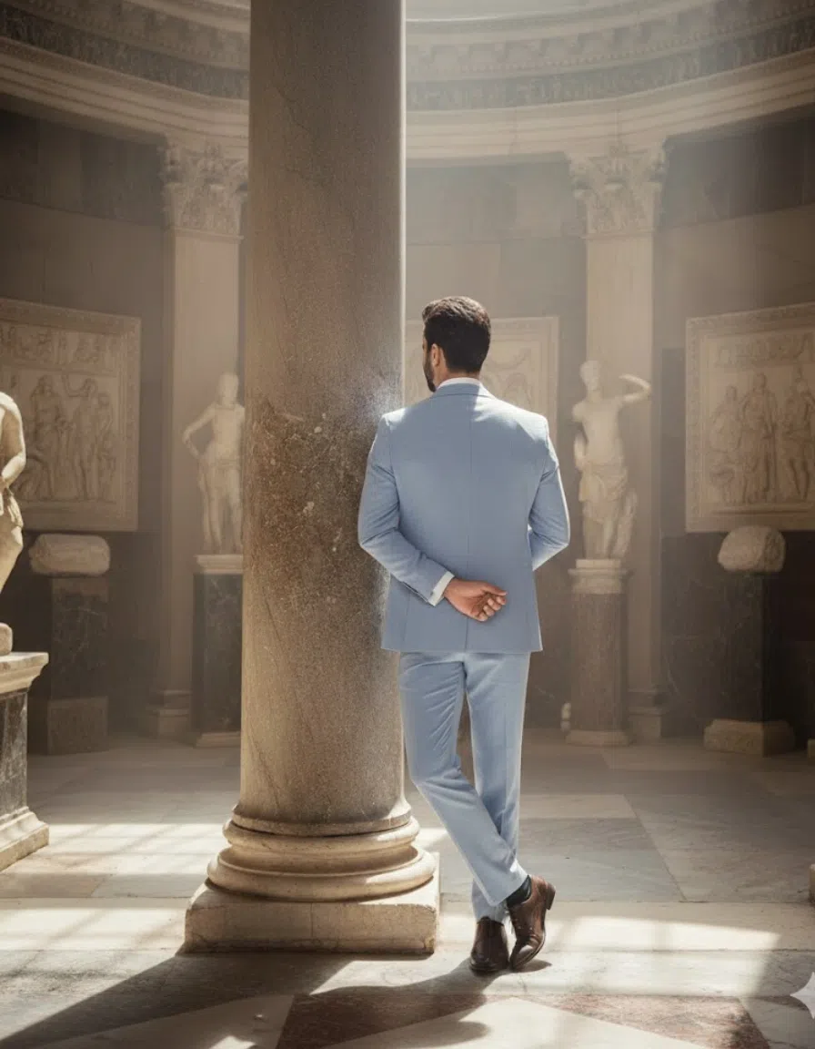 traje-novio-adrien-masculini-atelier-de-bodas-02