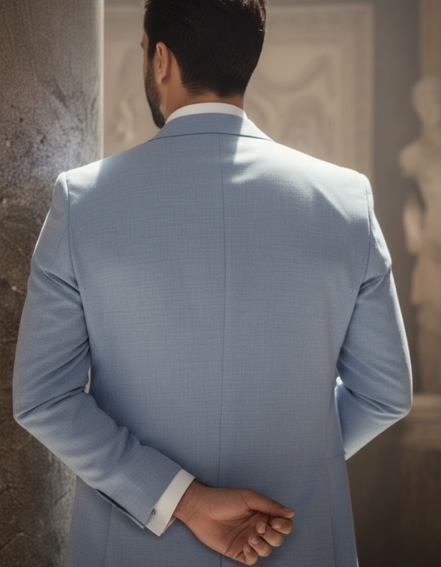 traje-novio-adrien-masculini-atelier-de-bodas-01