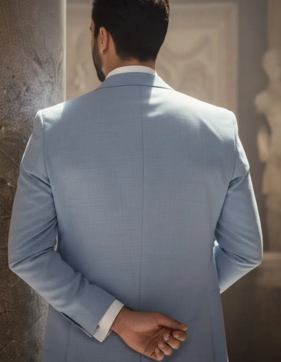 traje-novio-adrien-masculini-atelier-de-bodas-01