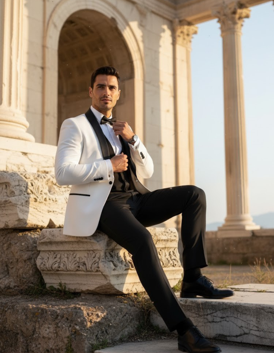 traje-novio-alessio-masculini-atelier-de-bodas-01