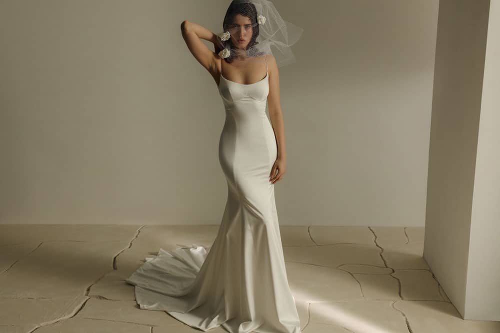 eva_lendel_kiss_of_silence_ducray_4