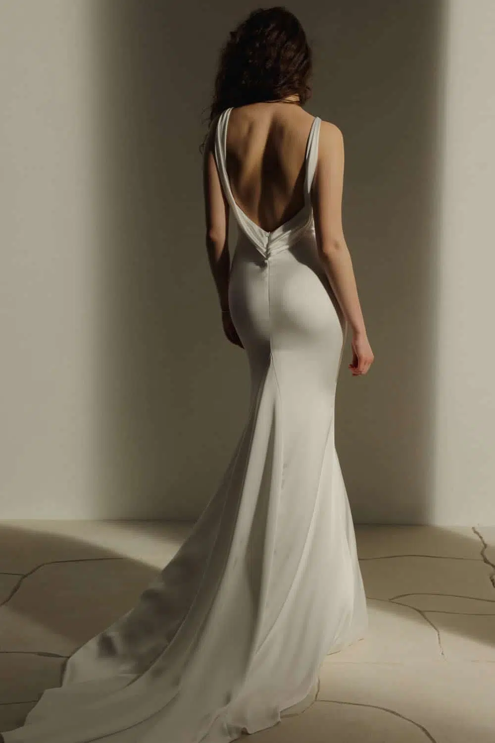 eva_lendel_kiss_of_silence_essence_3