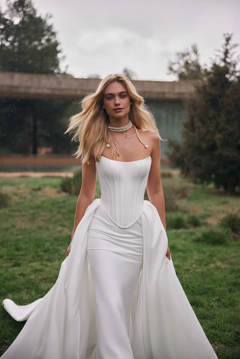 eva_lendel_less_is_more_v_anisia_2