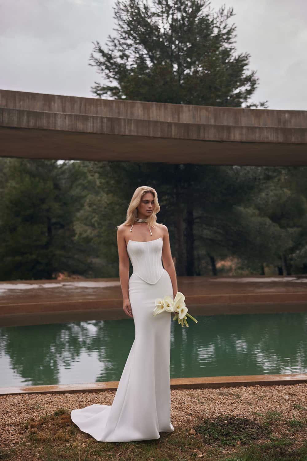 eva_lendel_less_is_more_v_anisia_3