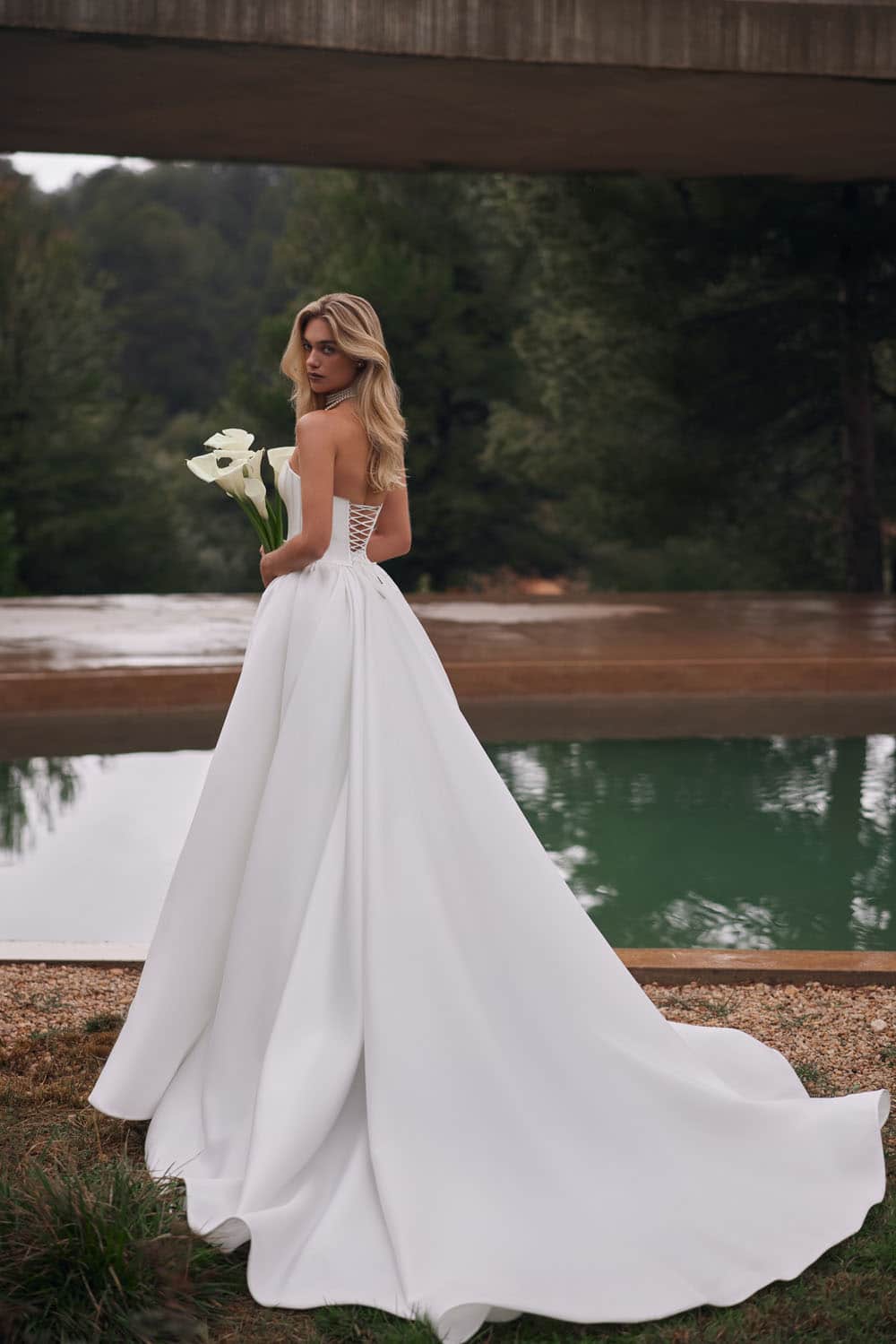 eva_lendel_less_is_more_v_anisia_5