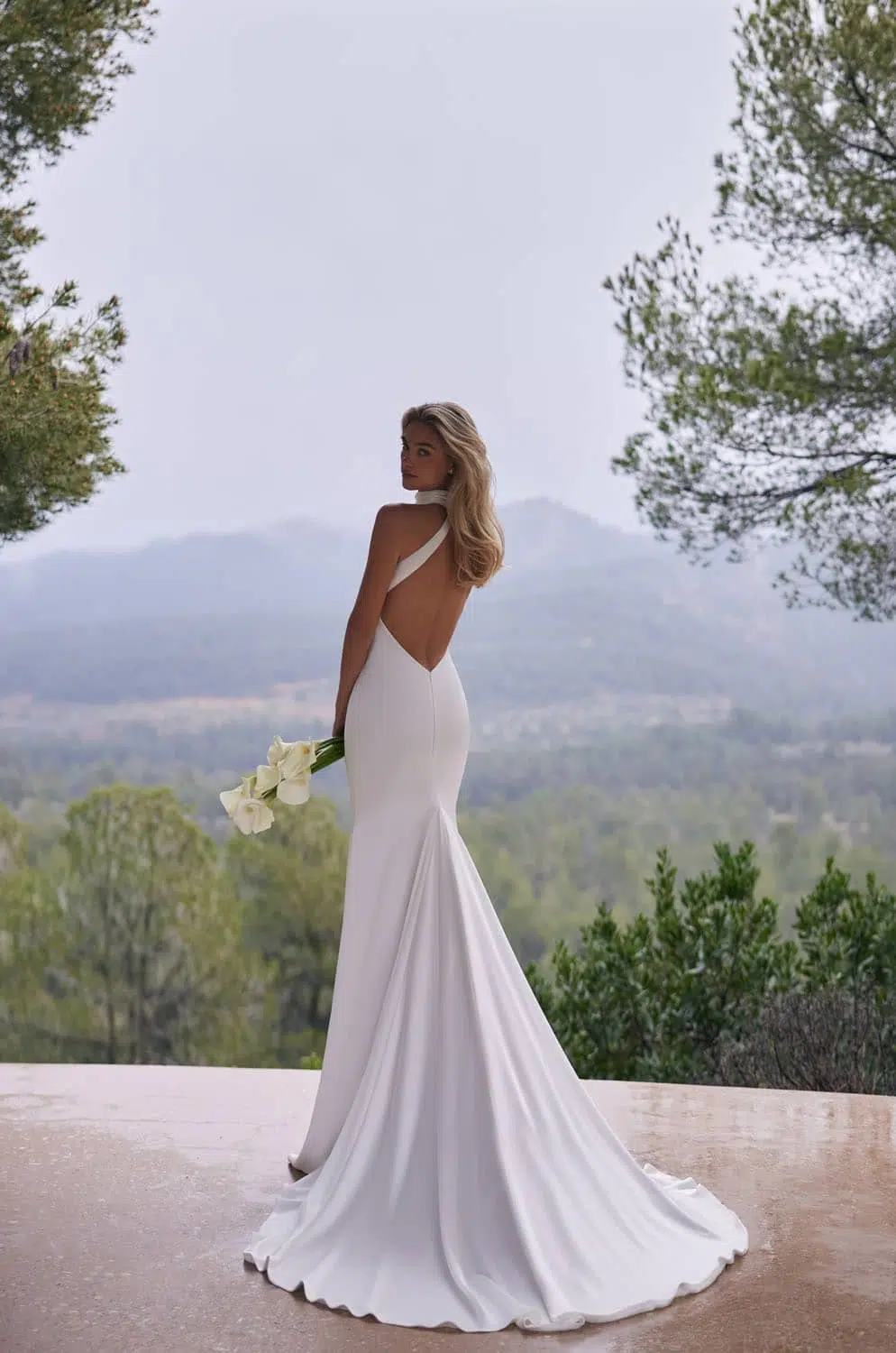 eva_lendel_less_is_more_v_ricci_5