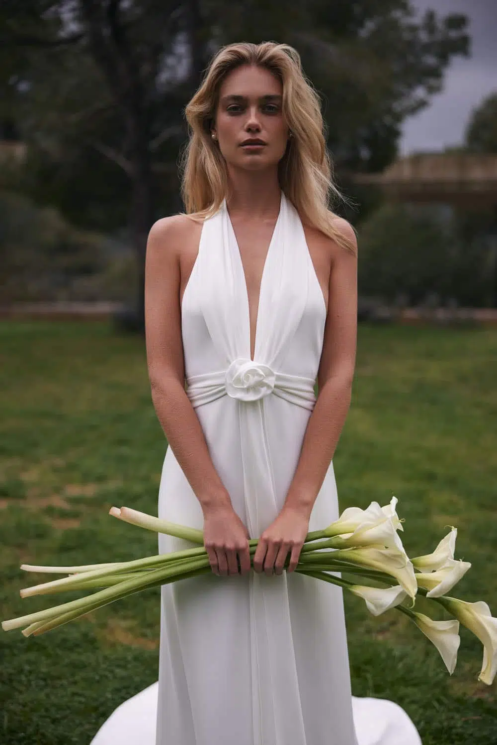 eva_lendel_less_is_more_v_rubia_2