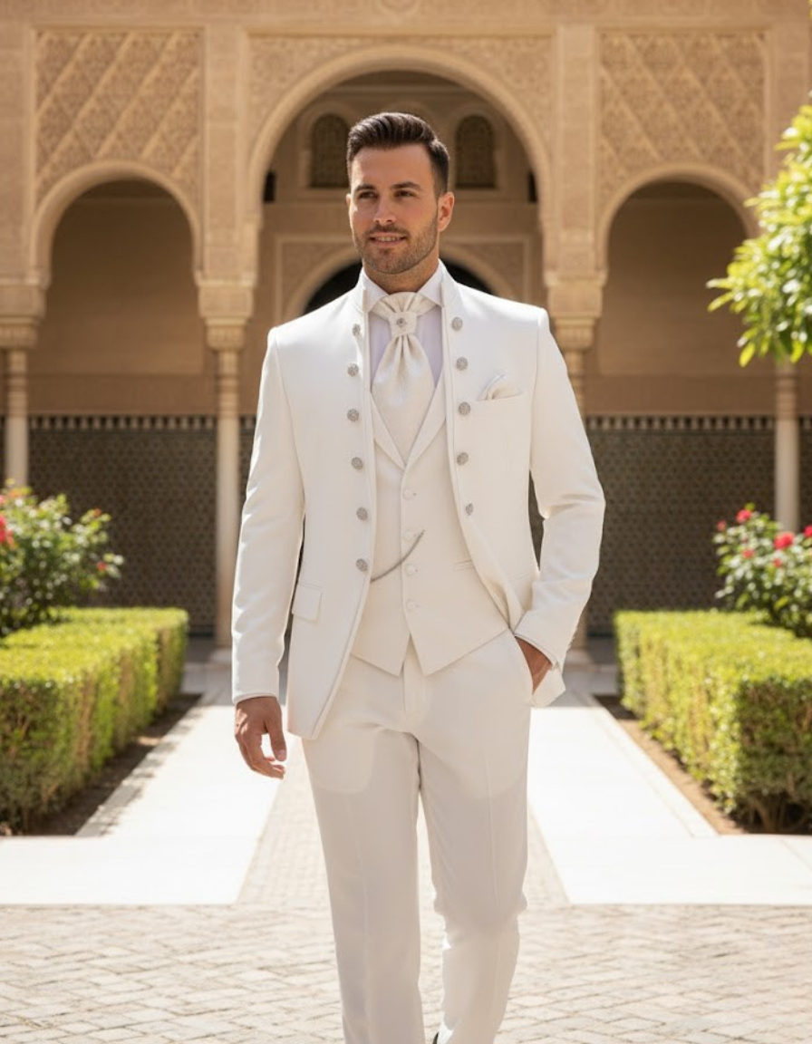 traje-novio-horus-masculini-atelier-de-bodas-04