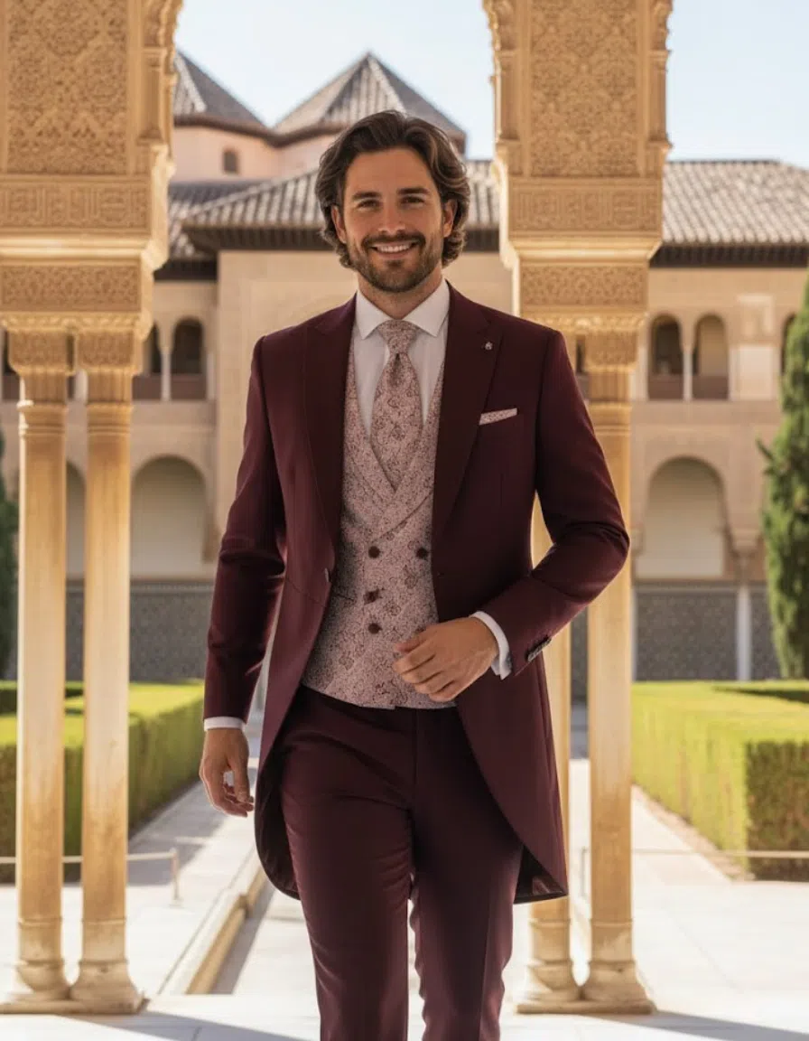 traje-novio-massimo-masculini-atelier-de-bodas-02