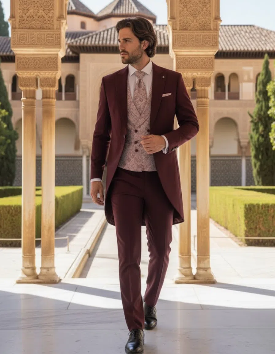 traje-novio-massimo-masculini-atelier-de-bodas-06