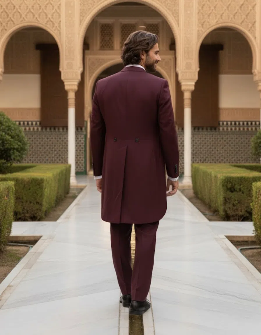 traje-novio-massimo-masculini-atelier-de-bodas-05