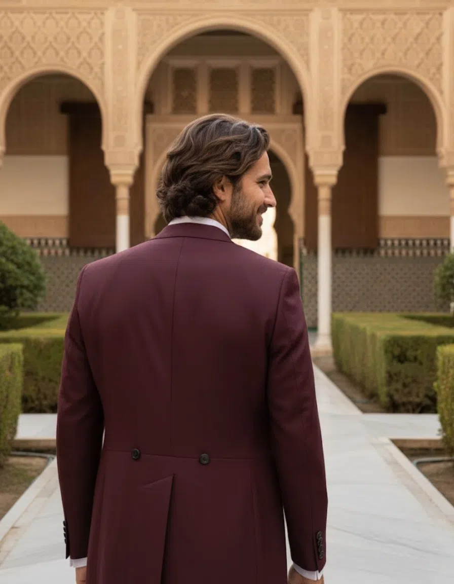 traje-novio-massimo-masculini-atelier-de-bodas-04