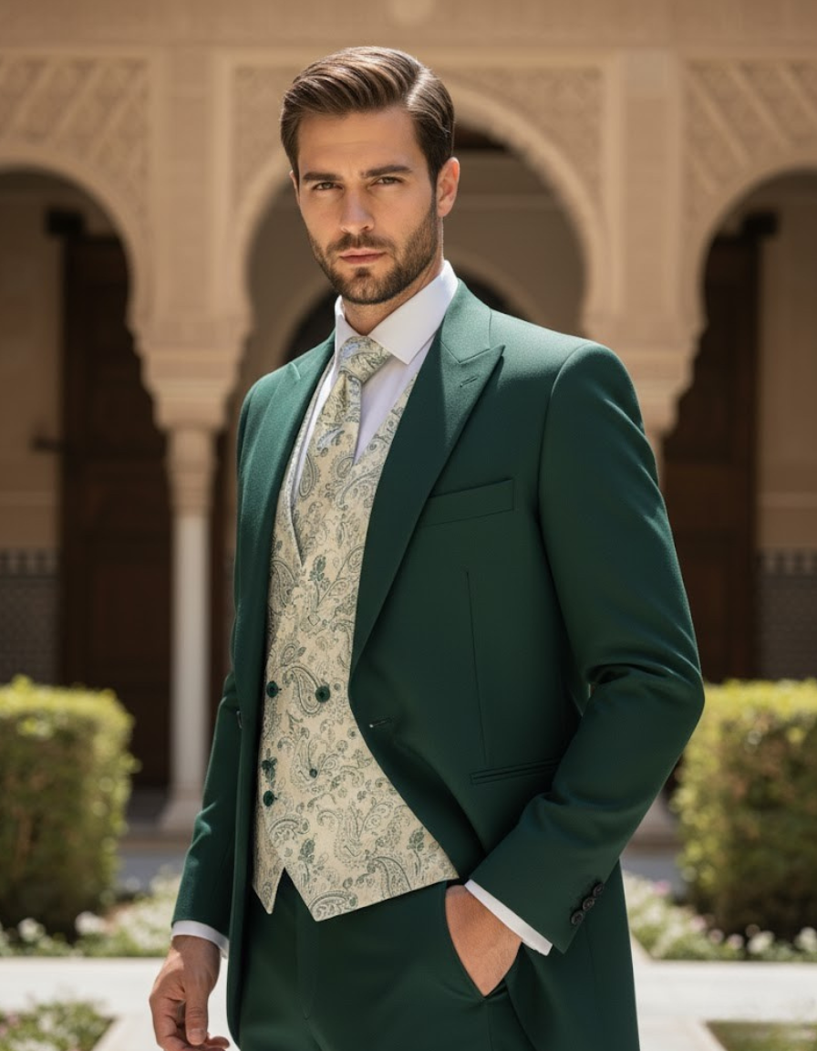 traje-novio-marco-masculini-atelier-de-bodas-02