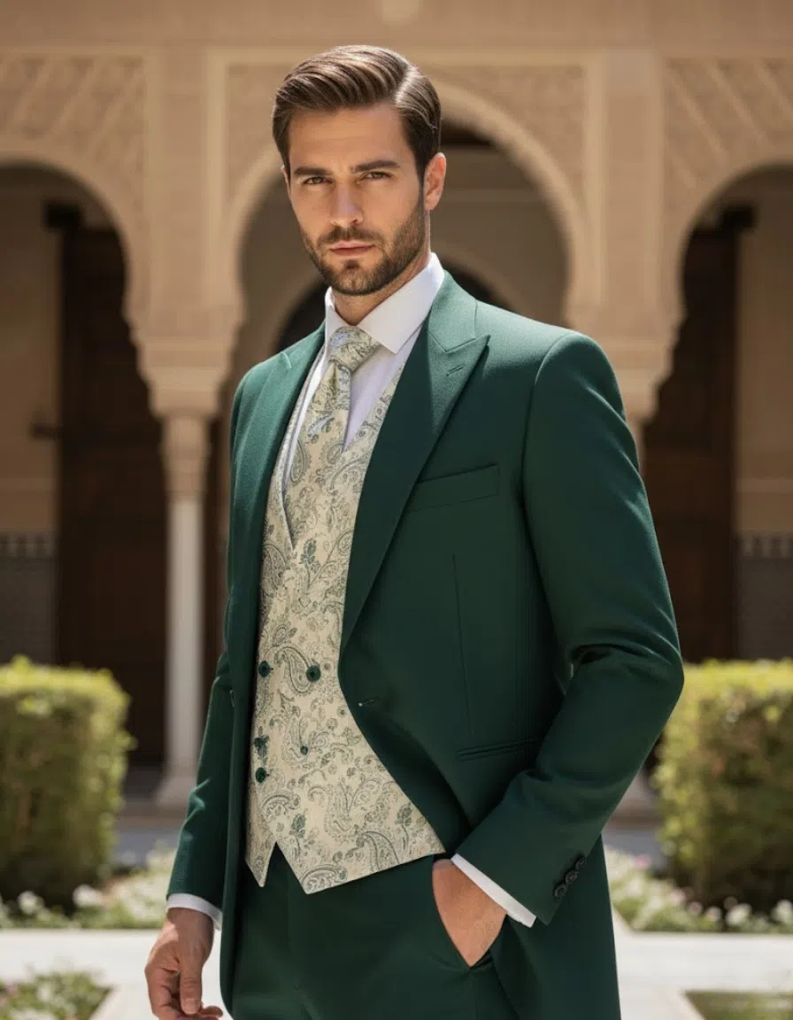 traje-novio-marco-masculini-atelier-de-bodas-02