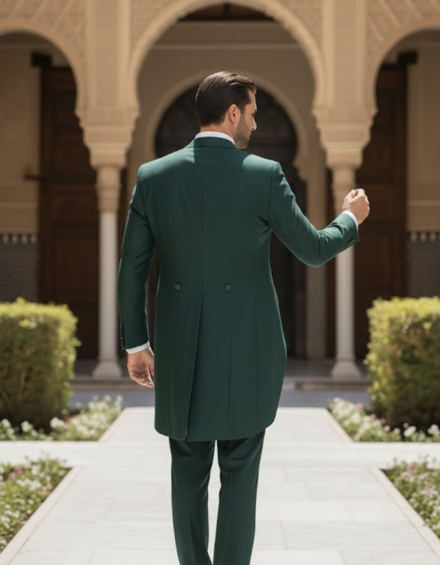 traje-novio-marco-masculini-atelier-de-bodas-05