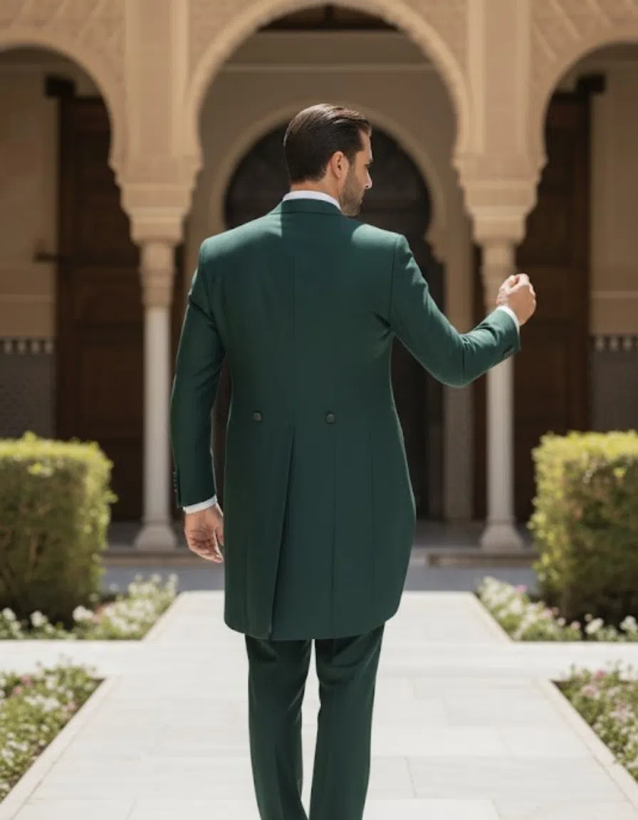 traje-novio-marco-masculini-atelier-de-bodas-05