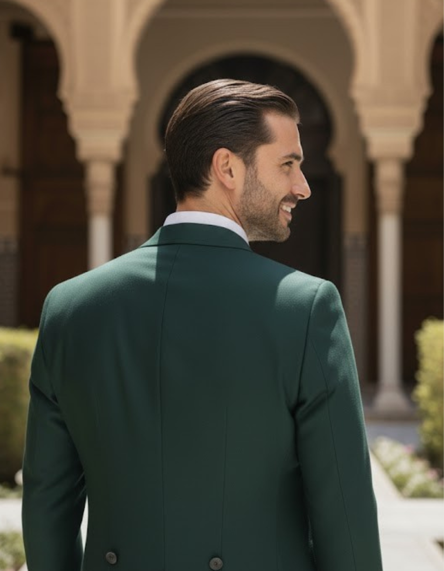 traje-novio-marco-masculini-atelier-de-bodas-04