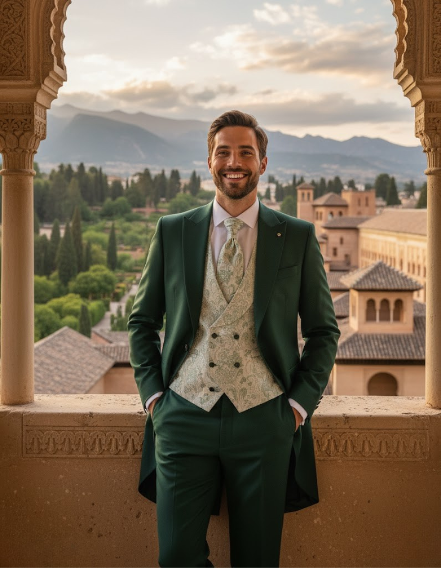 traje-novio-marco-masculini-atelier-de-bodas-03