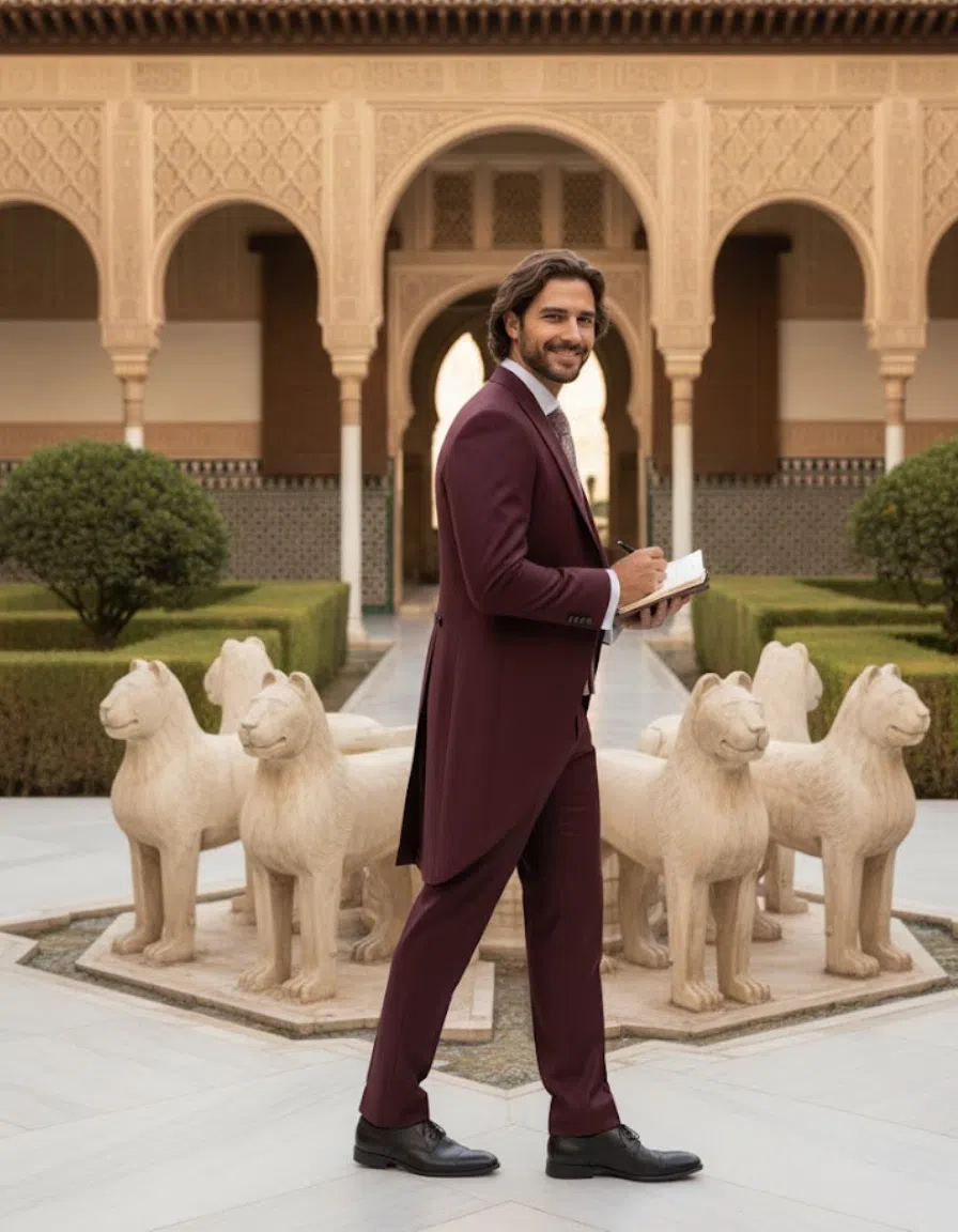 traje-novio-massimo-masculini-atelier-de-bodas-01