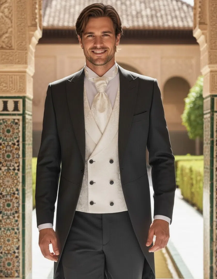 traje-novio-montel-masculini-atelier-de-bodas-03