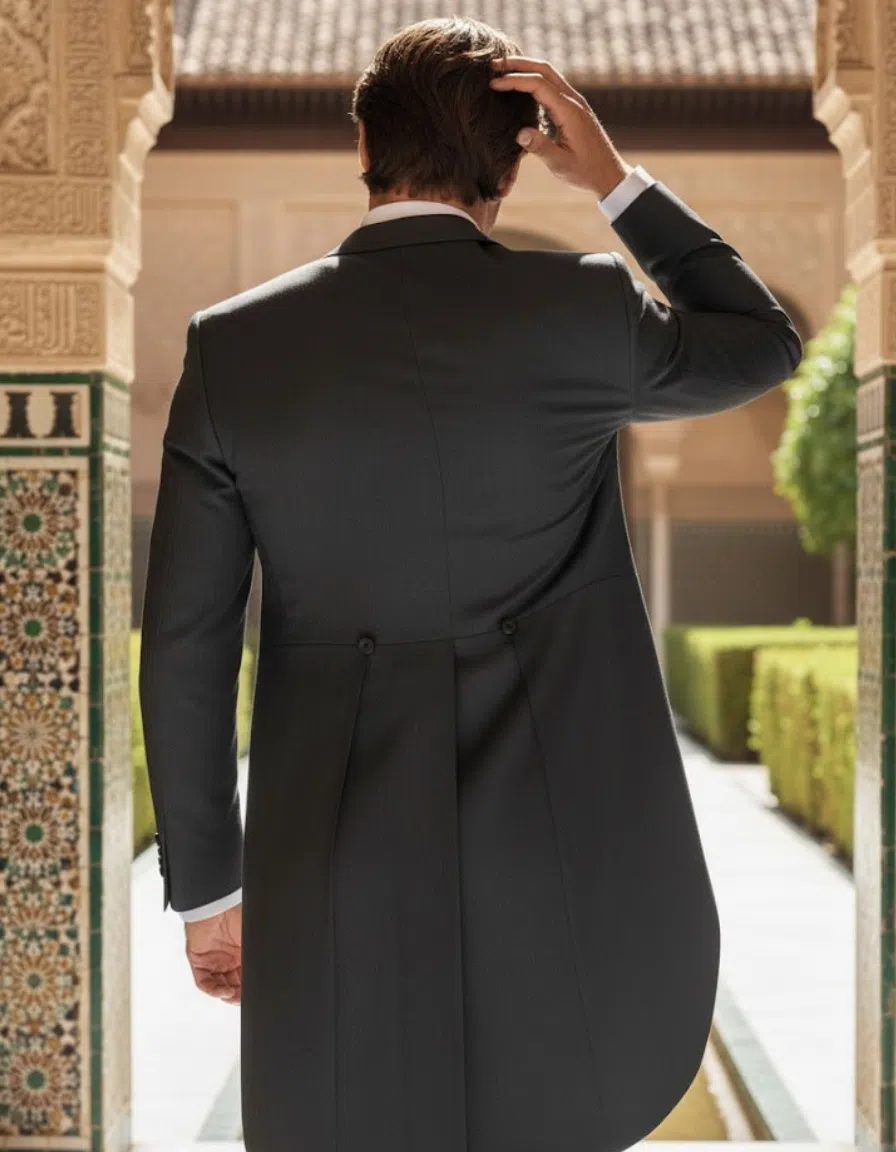 traje-novio-montel-masculini-atelier-de-bodas-05