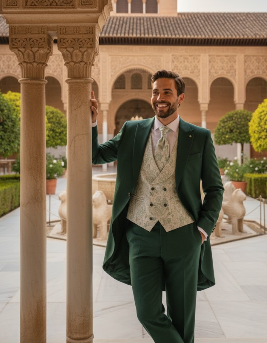 traje-novio-marco-masculini-atelier-de-bodas-01