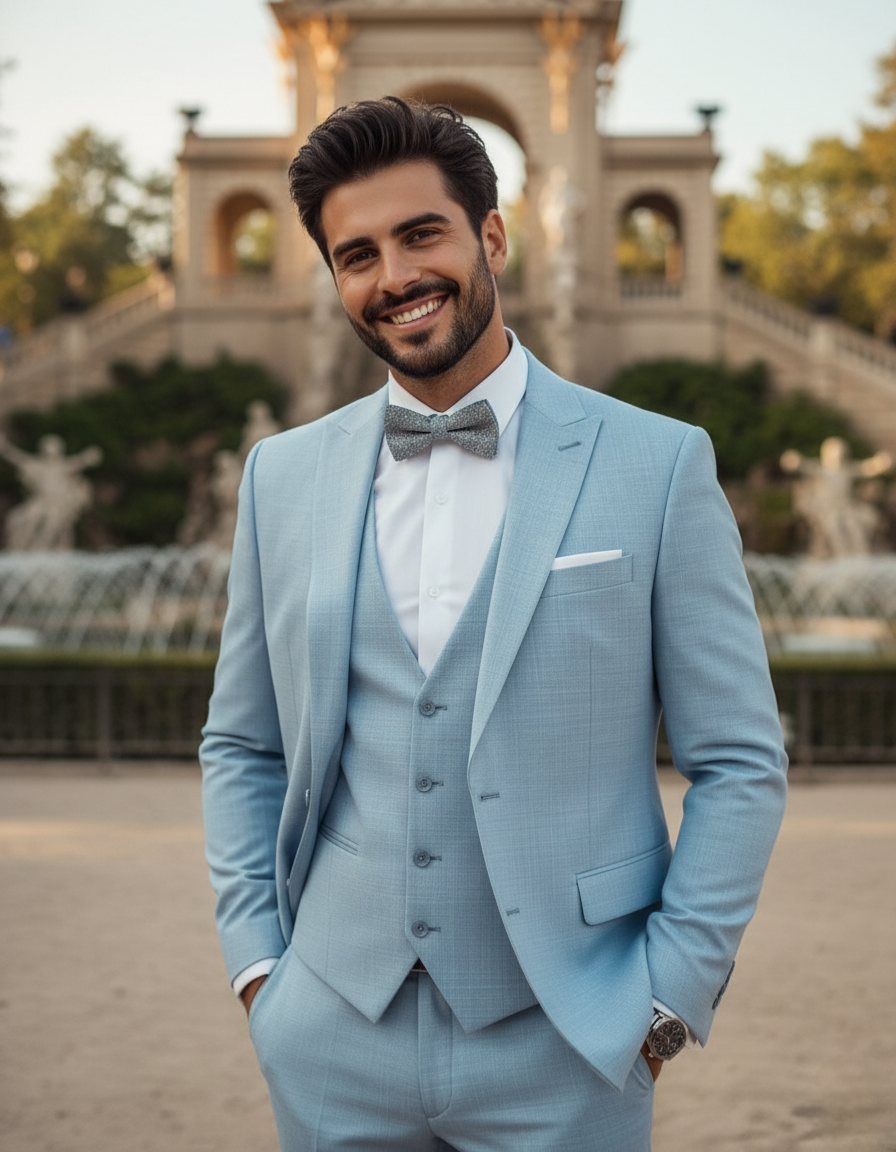 traje-novio-adrien-masculini-atelierdebodas.jpg (2)
