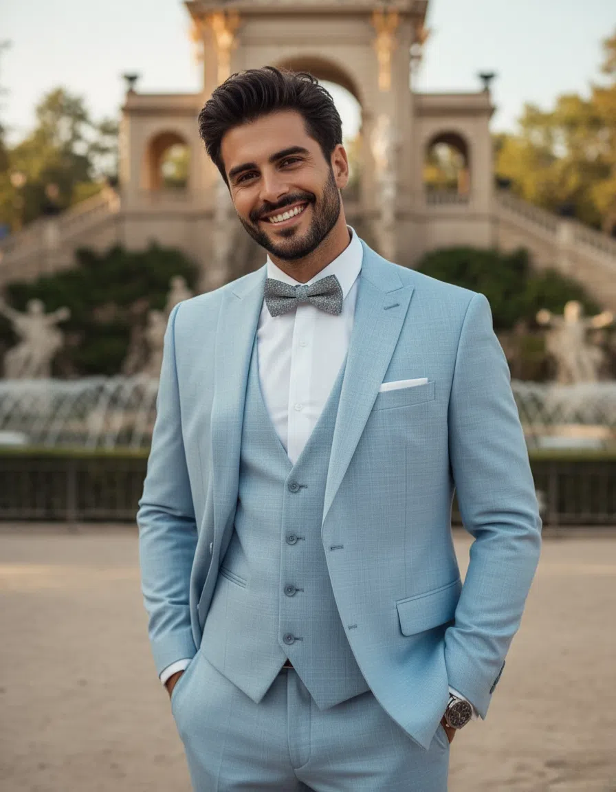 traje-novio-adrien-masculini-atelierdebodas.jpg (2)