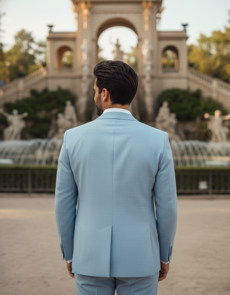 traje-novio-adrien-masculini-atelierdebodas.jpg (3)