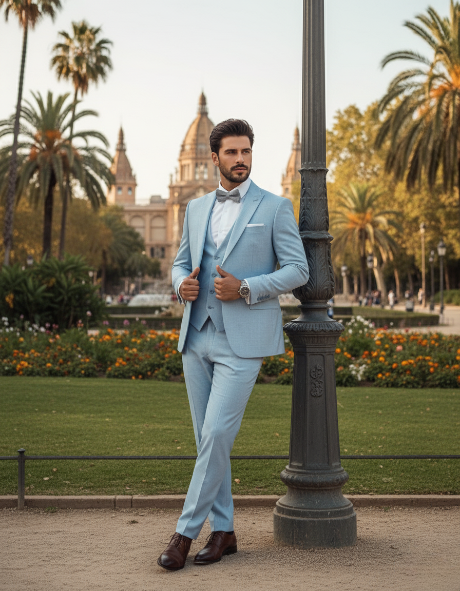 traje-novio-adrien-masculini-atelierdebodas.jpg (4)