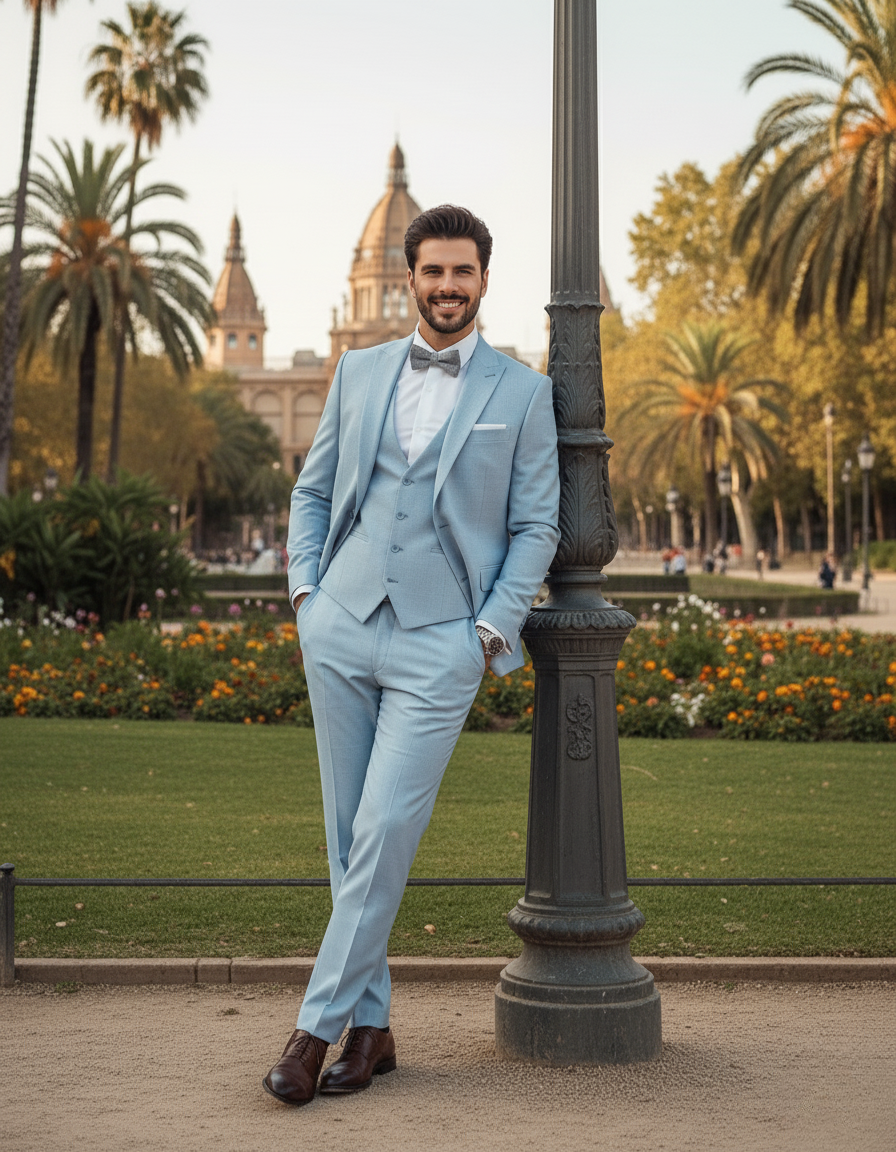 traje-novio-adrien-masculini-atelierdebodas.jpg (5)