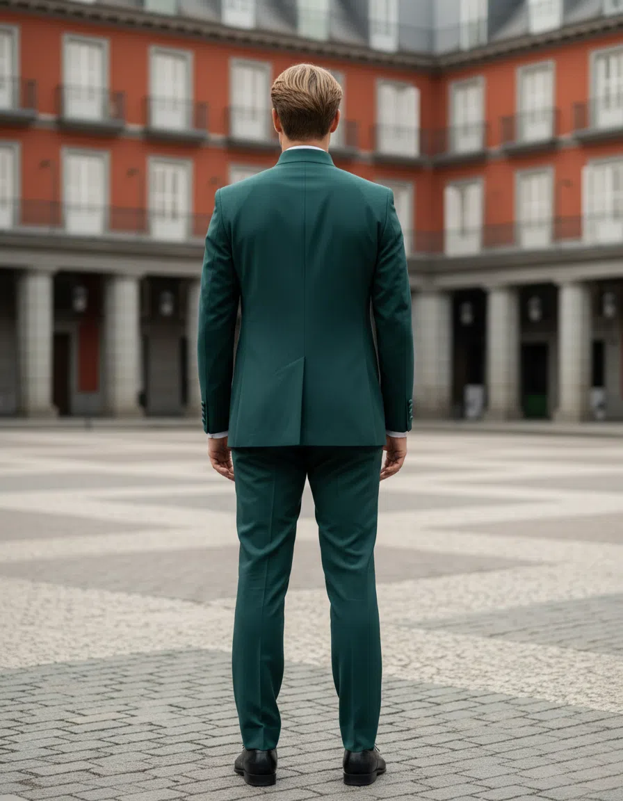 traje-novio-alphonse-masculini-atelierdebodas.jpg (3)