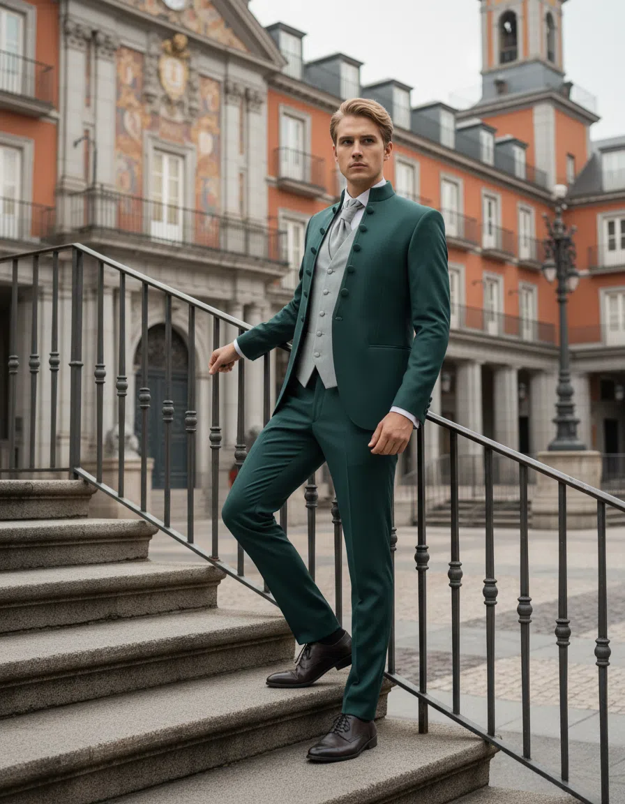 traje-novio-alphonse-masculini-atelierdebodas.jpg (5)