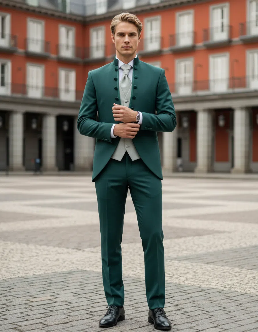 traje-novio-alphonse-masculini-atelierdebodas.jpg