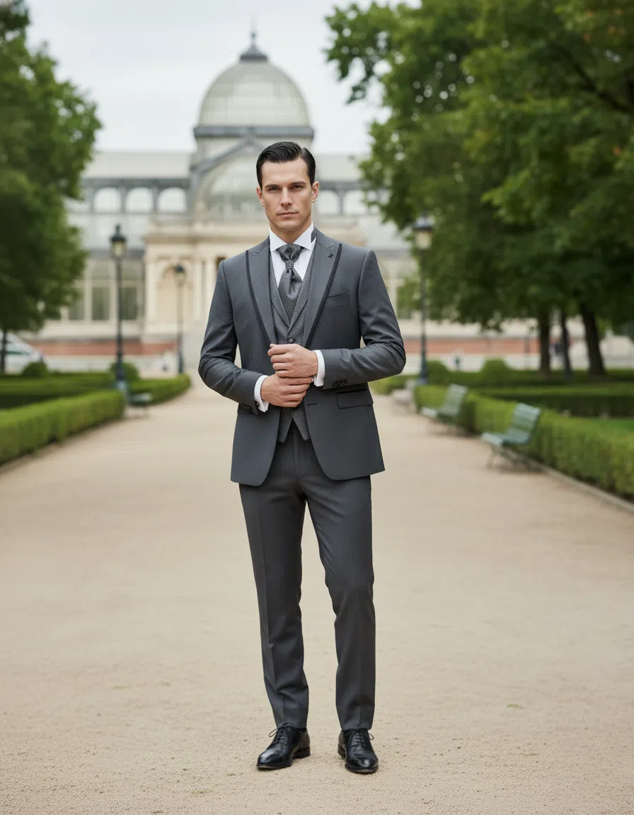 traje-novio-arlington-masculini-atelierdebodas.jpg (2)