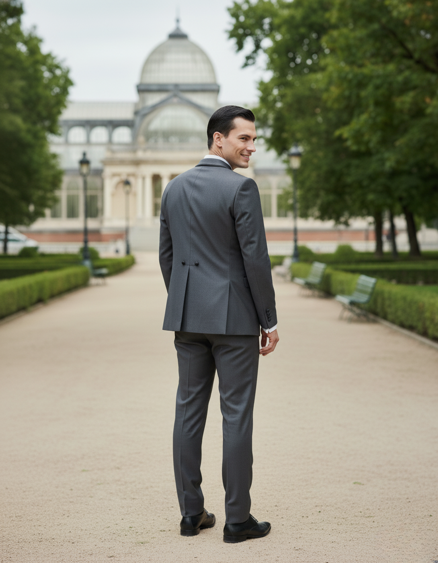 traje-novio-arlington-masculini-atelierdebodas.jpg (3)