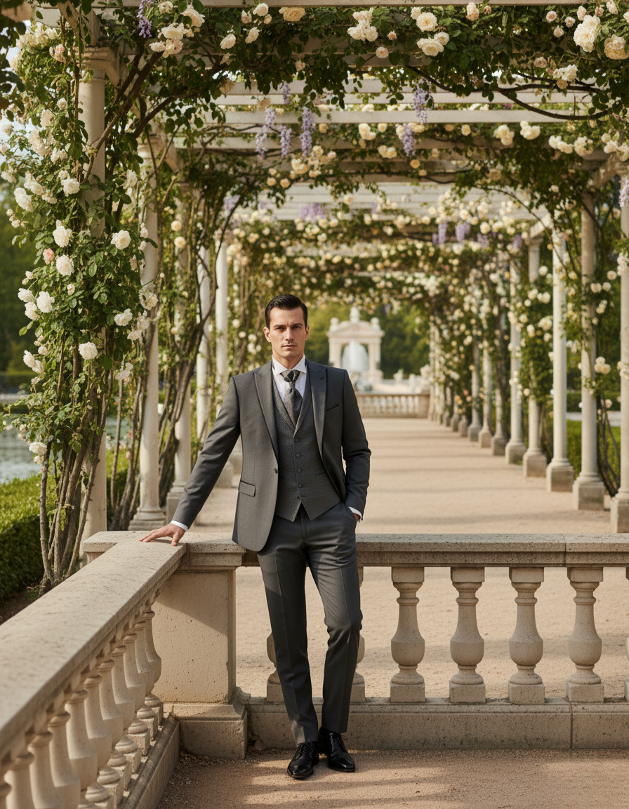 traje-novio-arlington-masculini-atelierdebodas.jpg (5)