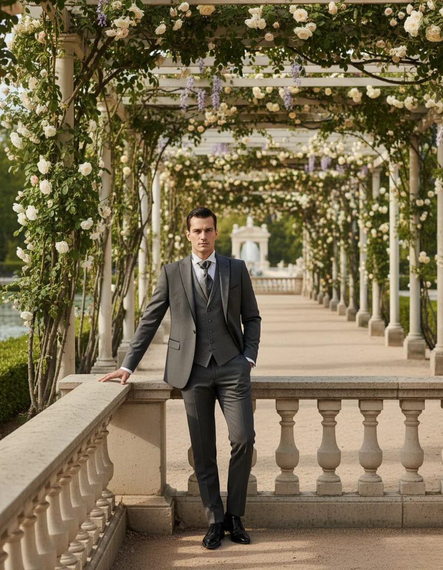 traje-novio-arlington-masculini-atelierdebodas.jpg (5)