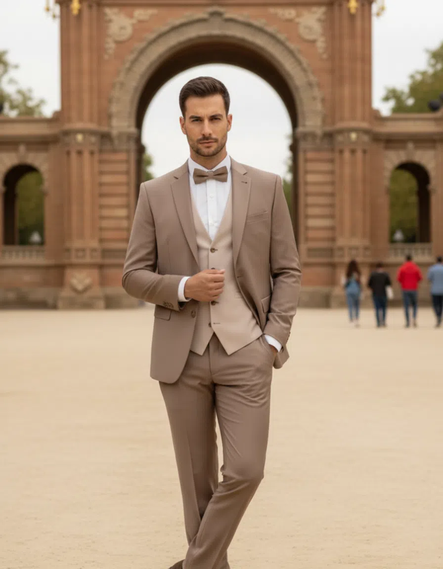 traje-novio-giorgio-masculini-atelierdebodas.jpg