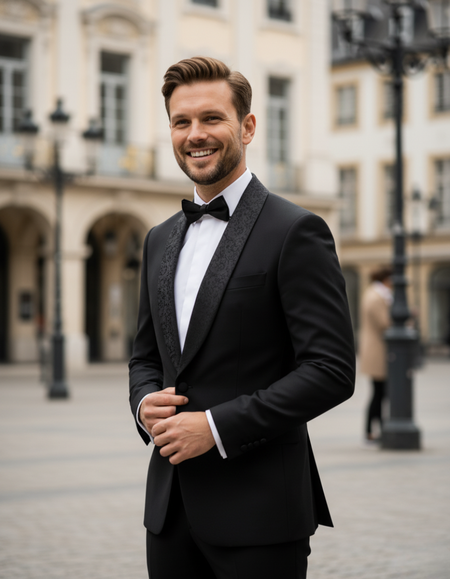 traje-novio-julio-masculini-atelierdebodas.jpg (2)