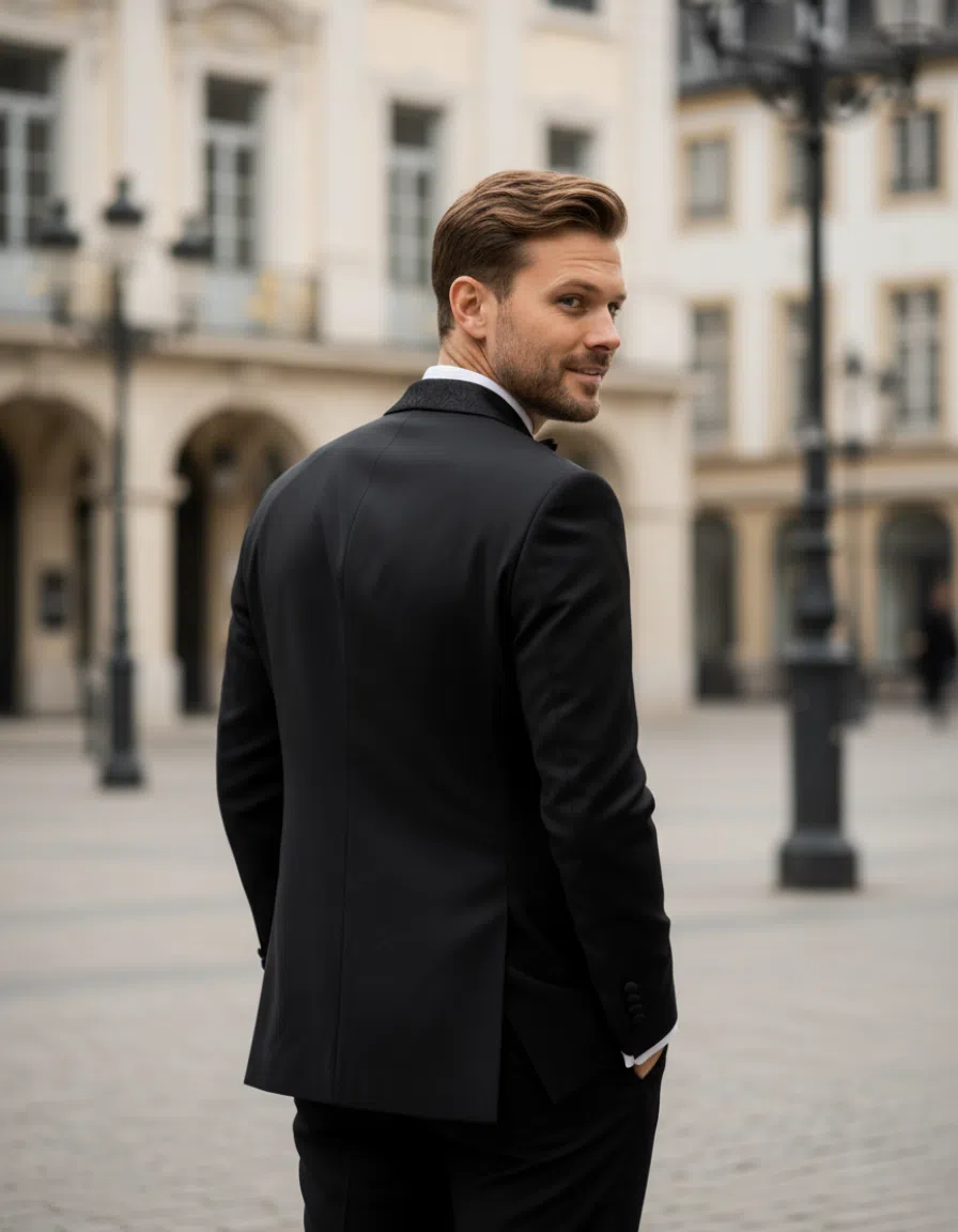 traje-novio-julio-masculini-atelierdebodas.jpg (3)