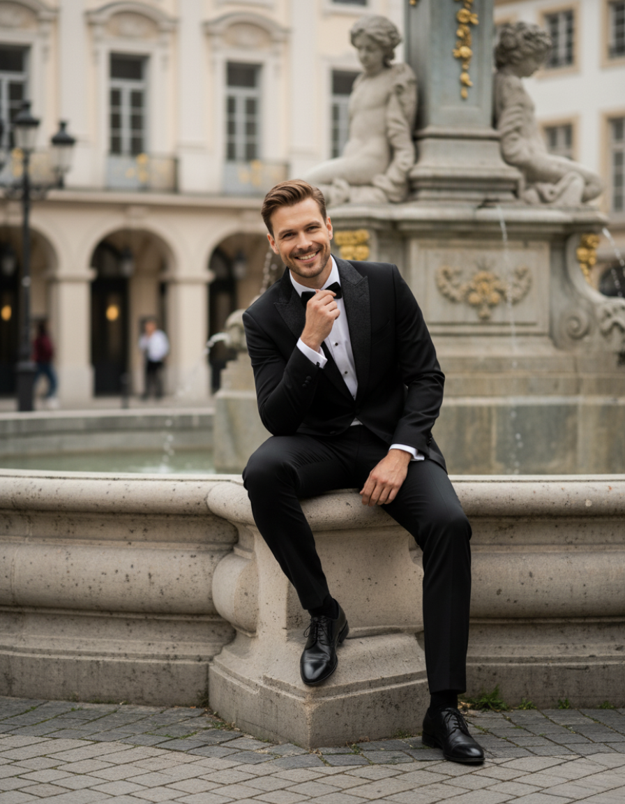 traje-novio-julio-masculini-atelierdebodas.jpg (5)